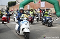 VBS_0389 - Quarto GTS Day Vespa Club Vespan e Salam - San Damiano d'Asti - Chivasso